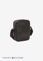 شنطة كروس تومي هيلفيغر للرجال - Image 3