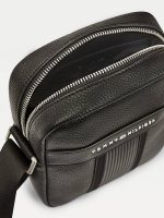 شنطة كروس تومي هيلفيغر للرجال - Image 4