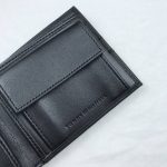 محفظه وحزام تومي هيلفيغر للرجال - Image 10