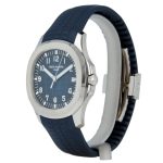 ساعه باتيك فيليب أكواناوت ميرور أوريجنال للرجال 5167A - Image 2