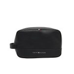 شنطة يد تومي هيلفيغر رجالي