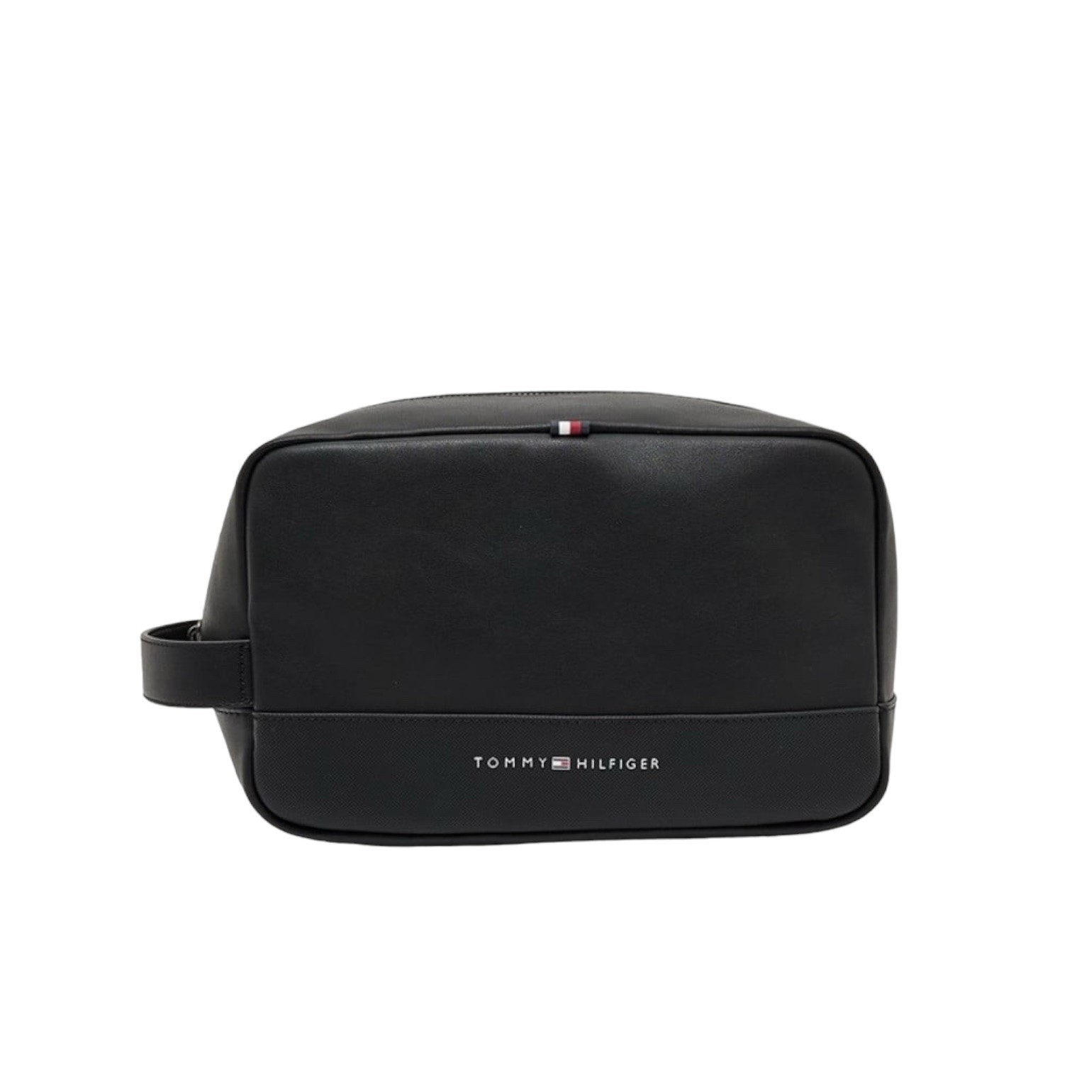 شنطة يد تومي هيلفيغر رجالي شنطة يد تومي هيلفيغر رجالي