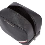 شنطة يد تومي هيلفيغير رجالي - Image 2