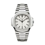 ساعة باتيك فيليب ناوتيلاس ميرور أوريجنال