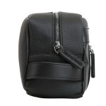 شنطة تومي هيلفيغر رجالي - Image 2