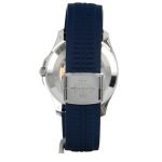 ساعه باتيك فيليب أكواناوت ميرور أوريجنال للرجال 5167A - Image 4