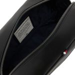 ⁦شنطة يد تومي هيلفيغر رجالي⁩ - الصورة ⁦3⁩