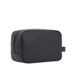 شنطة يد تومي هيلفيغير رجالي - Image 3