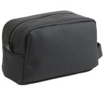 شنطة تومي هيلفيغر رجالي - Image 3