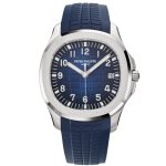 ساعه باتيك فيليب أكواناوت ميرور أوريجنال للرجال 5167A