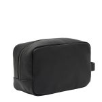 ⁦شنطة يد تومي هيلفيغر رجالي⁩ - الصورة ⁦4⁩