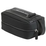 شنطة تومي هيلفيغر رجالي - Image 4