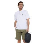 ⁦شنطة يد تومي هيلفيغر رجالي⁩ - الصورة ⁦5⁩