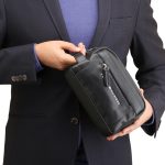 شنطة تومي هيلفيغر رجالي - Image 5