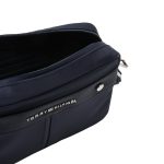 شنطة كروس تومي هيلفيغر رجالي بلون ازرق - Image 6