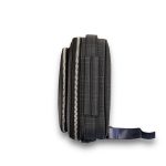 شنطة كروس لاكوست رجالي ازرق - Image 2