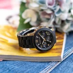 ساعة مايكل كورس للنساء MK7385 - Image 8