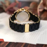 ساعة مايكل كورس للنساء MK7385 - Image 9