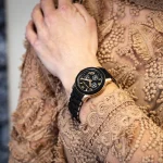 ساعة مايكل كورس للنساء MK7385 - Image 10