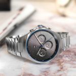 ساعة تومي هيلفيغر للرجال 1792054 - Image 5