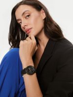 ساعة مايكل كورس للنساء MK7385 - Image 11