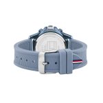 ⁦ساعة تومي هيلفيغر للنساء 1782571⁩ - الصورة ⁦2⁩