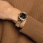 ساعة جيس للنساء GW0307L2 - Image 10