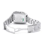 ⁦ساعة تاج هوير موناكو ميرور اورجينال رجالي⁩ - الصورة ⁦7⁩