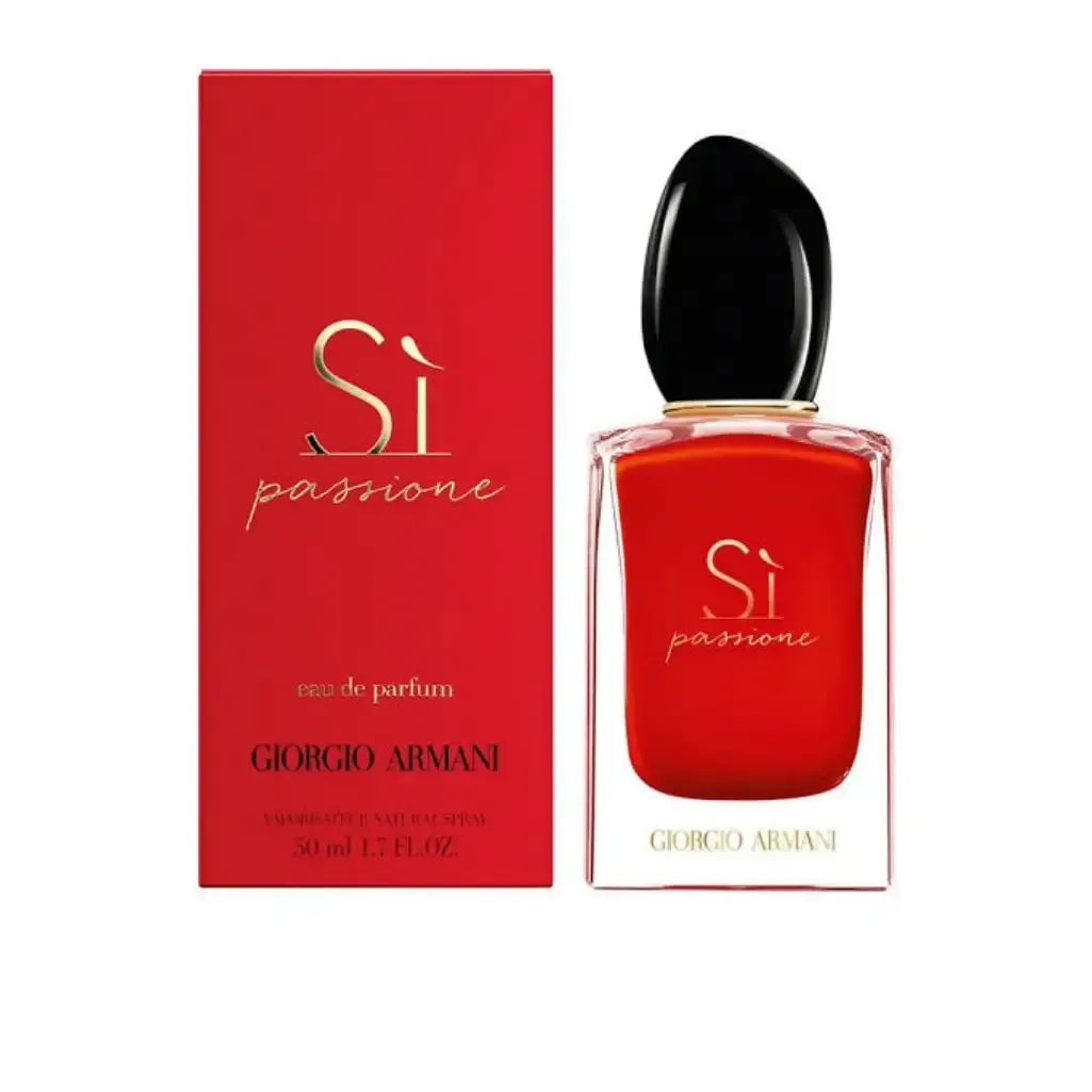 armani si red semi original 100 ml armani si red semi original 100 ml