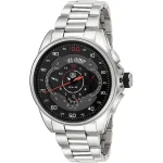 ⁦ساعة تاج هوير ميرور اورجينال رجالي⁩ - الصورة ⁦2⁩