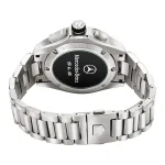 ⁦ساعة تاج هوير ميرور اورجينال رجالي⁩ - الصورة ⁦4⁩