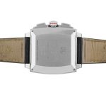 ساعة تاج هوير موناكو ميرور اورجينال رجالي - Image 2