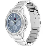 ساعة تومي هيلفيغر للنساء 1782569 - Image 6