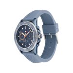 ⁦ساعة تومي هيلفيغر للنساء 1782571⁩ - الصورة ⁦3⁩