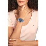 ⁦ساعة تومي هيلفيغر للنساء 1782571⁩ - الصورة ⁦5⁩