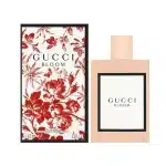 gucci bloom semi original 100 ml