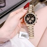 ساعة مايكل كورس للنساء MK7414 - Image 7