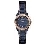 ساعة جيس للنساء W0234L4