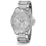 ⁦ساعة جيس للرجال W0799G1⁩ - الصورة ⁦7⁩