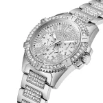 ⁦ساعة جيس للرجال W0799G1⁩ - الصورة ⁦8⁩