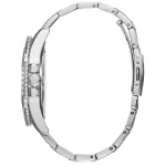 ⁦ساعة جيس للرجال W0799G1⁩ - الصورة ⁦10⁩