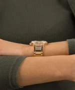 ⁦ساعة جيس للنساء GW0037L3⁩ - الصورة ⁦6⁩