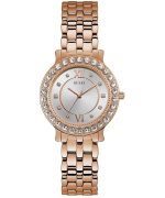 ساعة جيس للنساء W1062L3