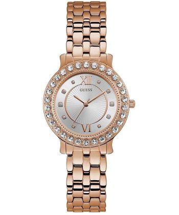 ساعة جيس للنساء W1062L3