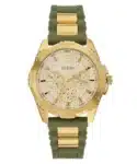 ساعة جيس للنساء W0325L5