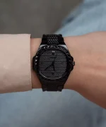 ⁦ساعة جيس للنساء GW0601L2⁩ - الصورة ⁦10⁩