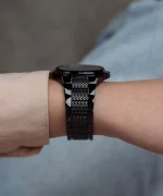 ⁦ساعة جيس للنساء GW0601L2⁩ - الصورة ⁦11⁩