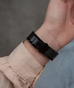 ⁦ساعة جيس للنساء GW0601L2⁩ - الصورة ⁦12⁩