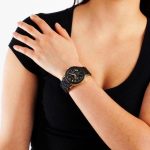 ساعة مايكل كورس للنساء MK7385 - Image 12