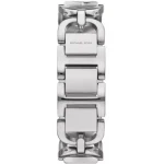 ⁦ساعة مايكل كورس للنساء MK7407⁩ - الصورة ⁦10⁩